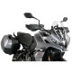 Bulle Puig SPORT (21318) Triumph Tiger 660