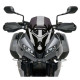 Bulle Puig SPORT (21318) Triumph Tiger 660