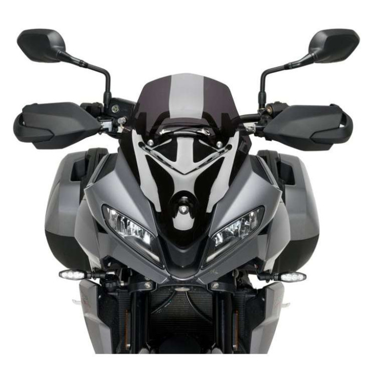 Bulle Puig SPORT (21318) Triumph Tiger 660