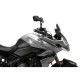 Bulle Puig SPORT (21318) Triumph Tiger 660