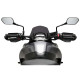 Bulle Puig SPORT (21318) Triumph Tiger 660