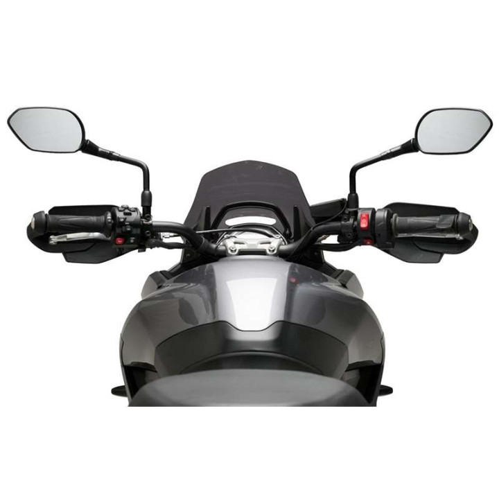 Bulle Puig SPORT (21318) Triumph Tiger 660