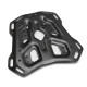 Support top case SW-Motech RACK ADVENTURE 650 VERSYS