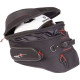 Bagster ADVENTUR LOCK 20-25L tank bag 