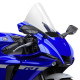 Bulle Puig R-RACER (3827) Yamaha YZF-R1 20-