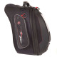 Bagster ADVENTUR LOCK 20-25L tank bag 