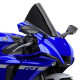Bulle Puig R-RACER (3827) Yamaha YZF-R1 20- Bulle Puig R-RACER (3827) Yamaha YZF-R1 20-