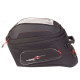Bagster ADVENTUR LOCK 20-25L tank bag 