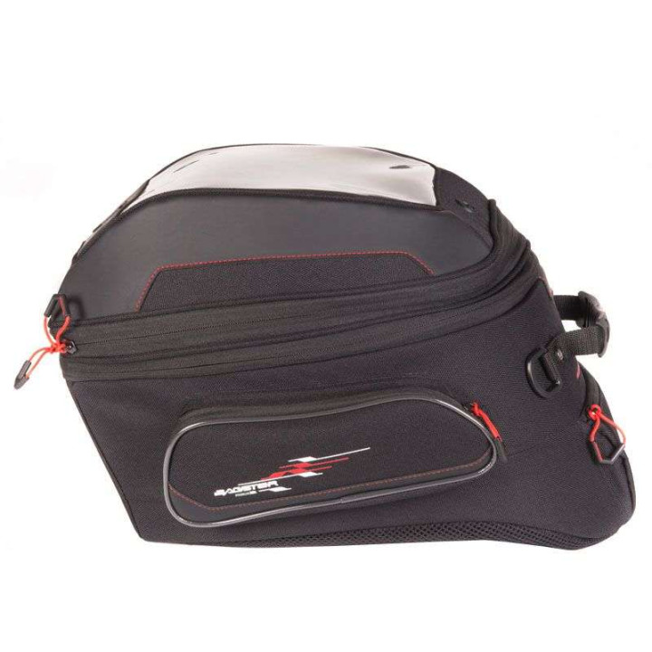 Bagster ADVENTUR LOCK 20-25L tank bag 