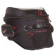 Bagster ADVENTUR LOCK 20-25L tank bag 