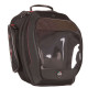 Bagster ADVENTUR LOCK 20-25L tank bag 