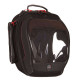Bagster ADVENTUR LOCK 20-25L tank bag 