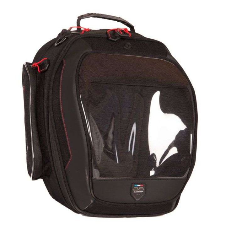 Bagster ADVENTUR LOCK 20-25L tank bag 