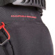 Bagster ADVENTUR LOCK 20-25L tank bag 