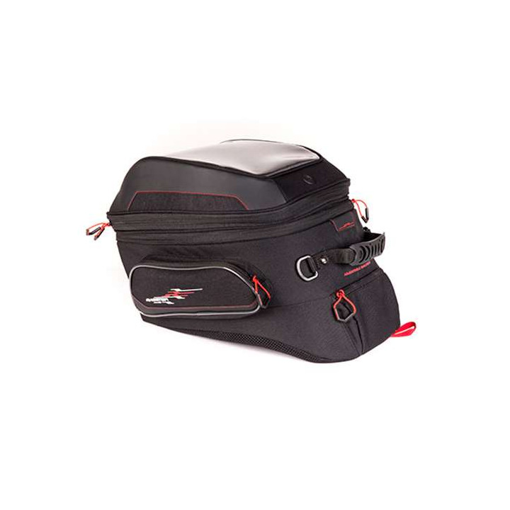 Bagster ADVENTUR LOCK 20-25L tank bag 