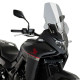 Bulle Puig TOURING +9cm (21656) TRANSALP 750