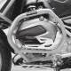 SW-Motech splash guards BMW R1200GS LC