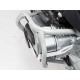 SW-Motech splash guards BMW R1200GS LC