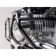 SW-Motech splash guards BMW R1200GS LC