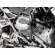 SW-Motech splash guards BMW R1200GS LC