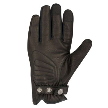 Gants moto Segura SWAN NOIR Gants moto Segura SWAN NOIR