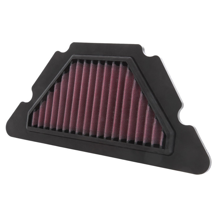 Air filter K&amp-N YA-6009 Yamaha XJ6