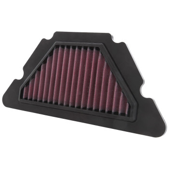 Filtre à air K&N YA-6009 Yamaha XJ6