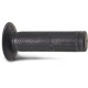 Poignées moto cross ProGrip 803 Noir