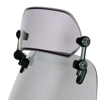 Spoiler adaptable MRA X-creen SPORT XCSA