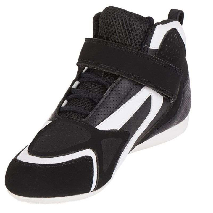 Baskets Furygan V4 VENTED