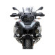 Kit de montage feux DENALI BMW R1200GSA LC et R1250GSA