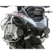 Kit de montage feux DENALI BMW R1200GSA LC et R1250GSA