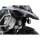 Kit de montage feux DENALI BMW R1200GSA LC et R1250GSA
