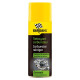 Nettoyant carburateur Bardahl 400 ml