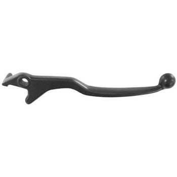 Levier de frein origine Suzuki XF650 Freewind (57421-39D10)