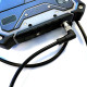 Tablette CARPE Tab V4B Carpe Iter + support alimenté