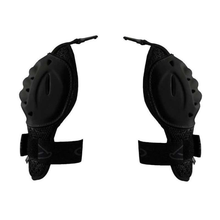 Shoulders UFO for REACTOR plastron and VALKYRIE 2
