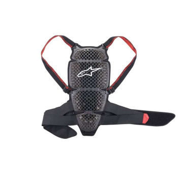 Alpinestars NUCLEON KR-CELL motorcycle back protector