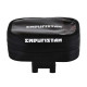 Enduristan handlebar bag Size S