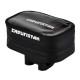 Enduristan handlebar bag Size S