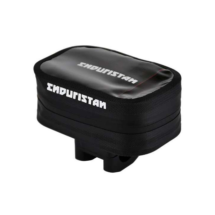 Enduristan handlebar bag Size S