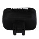 Enduristan handlebar bag Size S