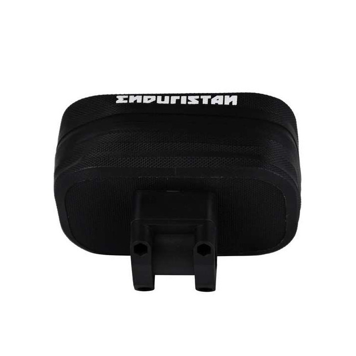 Enduristan handlebar bag Size S