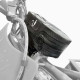 Enduristan handlebar bag Size S