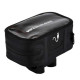 Enduristan handlebar bag Size S