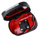 Enduristan handlebar bag Size S