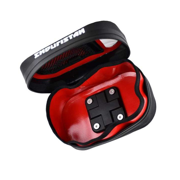 Enduristan handlebar bag Size S