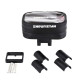 Enduristan handlebar bag Size S