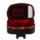 Enduristan handlebar bag Size S