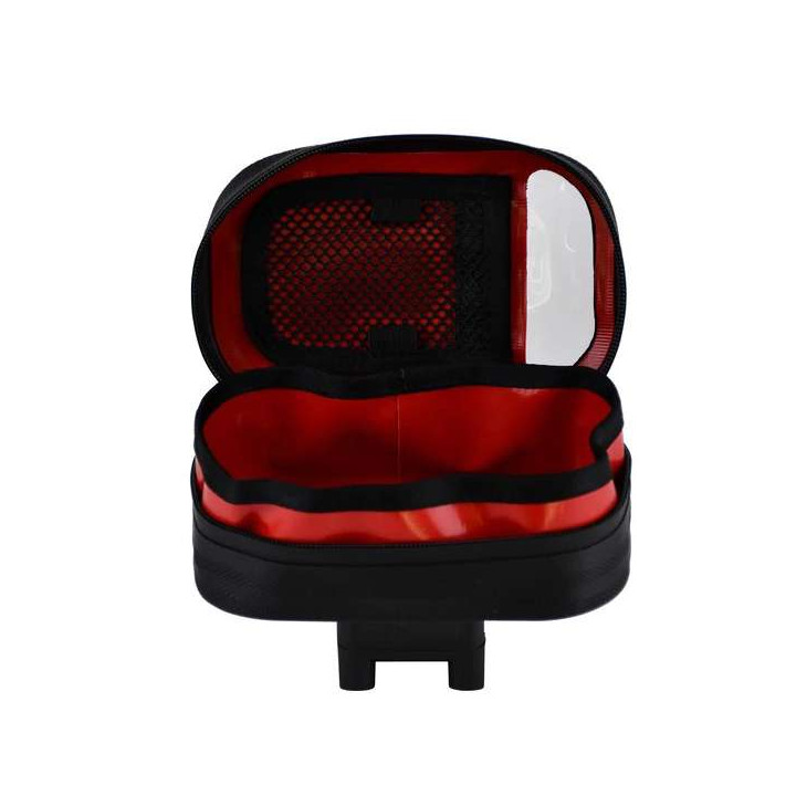 Enduristan handlebar bag Size S